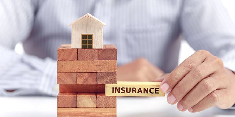 Home Insurance