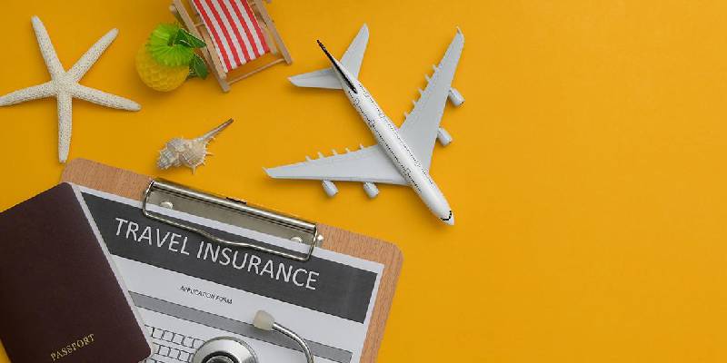 Travel Insurance